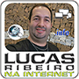 Lucas Ribeiro Na Internet